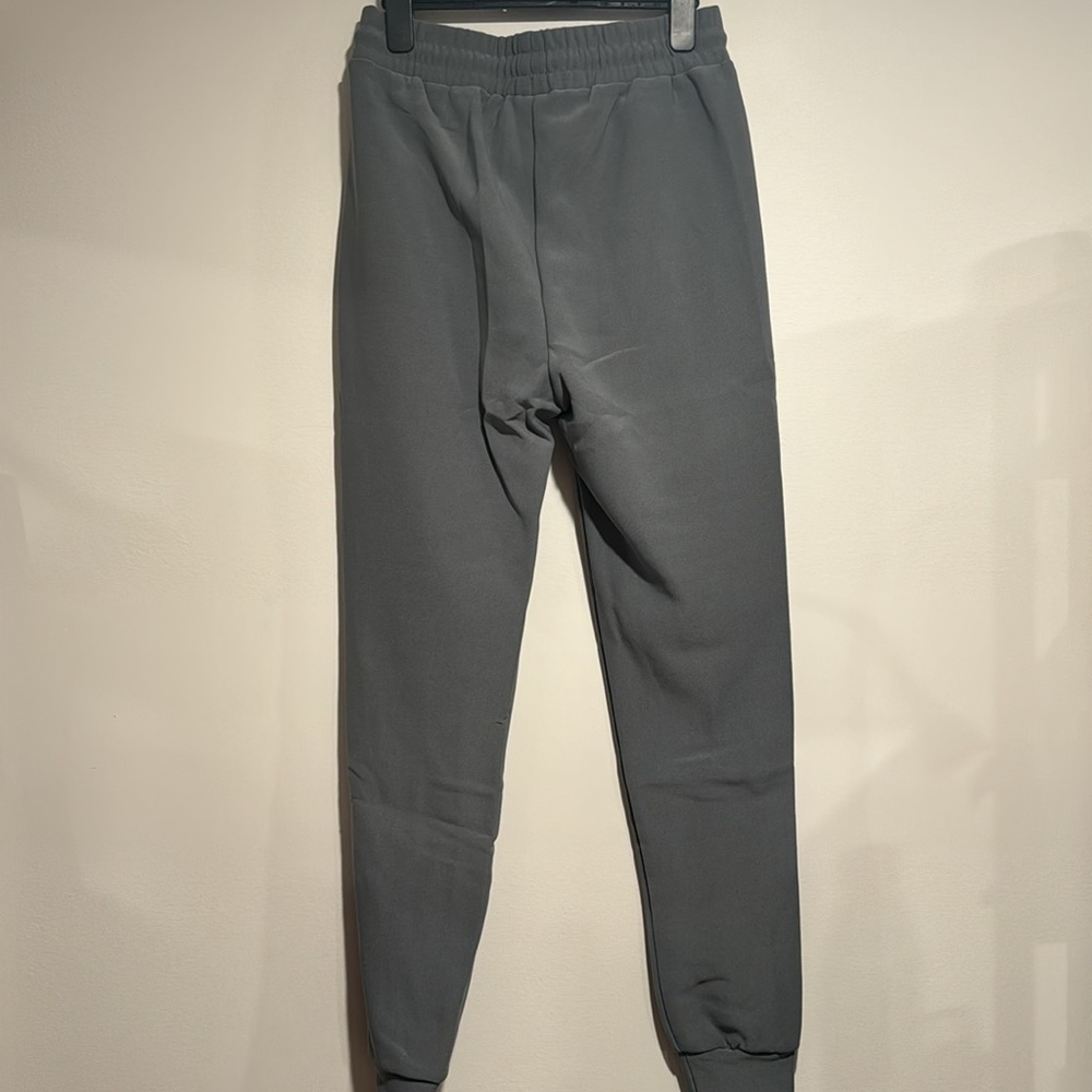 JOGGERS - Picture 5 of 8